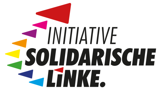 www.initiative-solidarische-linke.de